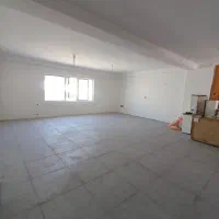 105متر کلید خام عرصه تسویه تخت جمشید فاز 8 پردیس