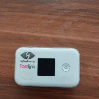 مودم هواوی E5377T Huawei ا