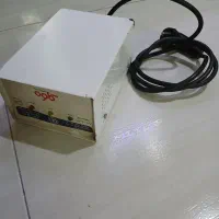 محافظ برق یخچال|سایر لوازم برقی|ارومیه, |دیوار