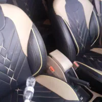 پژو پارس ۱۴۰۱ xu7p|خودرو سواری و وانت|رشت, نیروی دریایی|دیوار