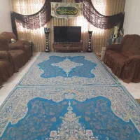 آپارتمان-3-خواب