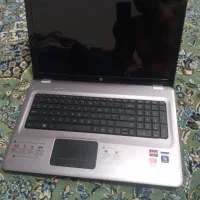 لب تاب