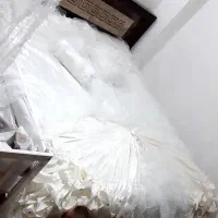 روتختی ۵تیکه