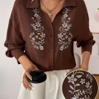 خیاط مزدیدوز بیرونی تمیزدوز نیازمندیم