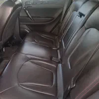 جک s5 اتومات|خودرو سواری و وانت|یاسوج, |دیوار