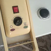 اتو بخار|اتو و لوازم اتو|رشت, قاسمیه|دیوار