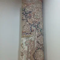 قالی 9متری تراکم، 2550شانه 700|فرش|اهواز, شهرک دانشگاه|دیوار
