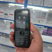 گوشی لاکچری نوکیا ۵۳۱۰ در همشهری