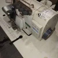 زیگزال ۵نخ درحداکبنددینام سرخودفروشی