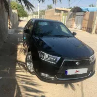 دنا پلاس اتومات مدل 404