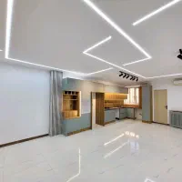 ۶۹متر/مختص زیباپسندان/سند تکبرگ/پارکینگ/فاز یک