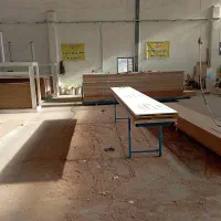 تولیدی صفحه کابینت(صفحه کابینت درهر ابعاد وهر طرح)