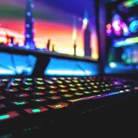 نصب و راه ندازی ویندوز و برنامه های تخصصی در محل