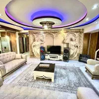 ویلا لاکچری استخردار|اجارهٔ کوتاه‌مدت ویلا و باغ|ماسال, |دیوار