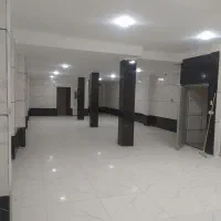 اجاره مغازه دوطبقه|اجارهٔ مغازه و غرفه|خمینی‌شهر, |دیوار