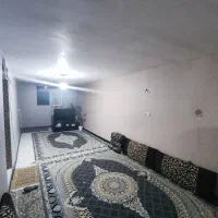 منزل-طبقه-اول-رهن-کاکل