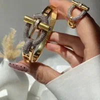 ست شیک
