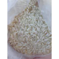 برنج و چلتوک چمپا|خوردنی و آشامیدنی|رامهرمز, |دیوار