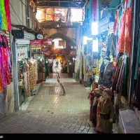 مغازه تجاری/تاریکه بازار/بهترین لوکیشن بازار