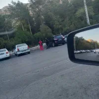 کار کشاورزی خدمات کود دادن درخت درست کردن زمین