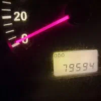 پیکان بار ۸۸|خودرو سواری و وانت|شیراز, کیان آباد|دیوار