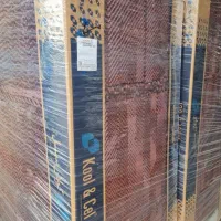 پدسلولزی کولرآبی ماینر پوشال نانو کولان سل فنلاند|کولر آبی|مشهد, شهید آوینی|دیوار