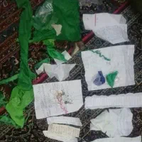 سرکتابت،دعا،کارگشا،بازگشت،موثرترین