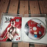 دیسک ps3