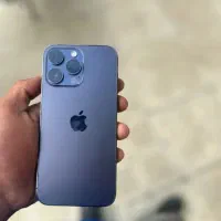 ایفون۱۴پرومکس۲۵۶