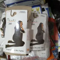 جوراب شلواری