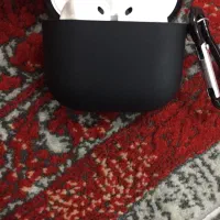 فروش ایرپاد سری ۴ اصل اپل