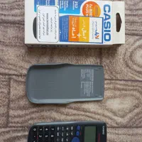 لوازم نقشه کشی و محاصبات عمران و معماری|لوازم التحریر|کرمانشاه, |دیوار