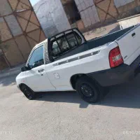 پرایدوانت151صفر|خودرو سواری و وانت|جوانرود, |دیوار