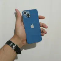 آیفون 13 iphone
