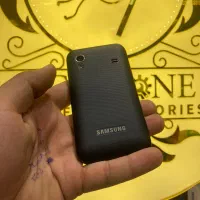 Samsung ACE