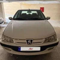 پارس xu7p سیمی درجه یک