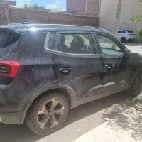 X55 پرو مدل اخر 402