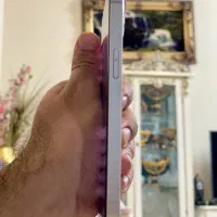 اپل ۱۳ نرمال / ۲۵۶ گیگ|موبایل|مشهد, ارمغان|دیوار