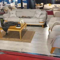 استخدام راسته دوز و نمازن و برشکار حرفه ای مبلمان
