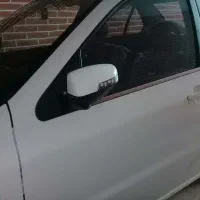 سورن پلاس|خودرو سواری و وانت|حبیب آباد, |دیوار