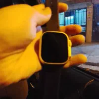 ساعت هوشمند|ساعت|قم, دانش|دیوار