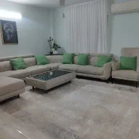 خانه-ویلایی-سرخنکلا