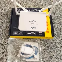 مودم T-Elek R103