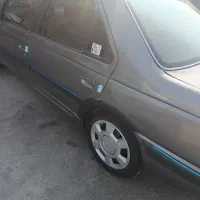 پارس مدل 85سالم|خودرو سواری و وانت|فولادشهر, مسکن مهر فولادشهر|دیوار