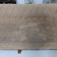 مبل شویی احمدی