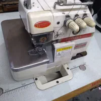 چرخ خیاطی زیگزال مارک هانری     نونو  عروسک