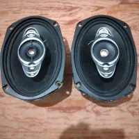 باند پایونر|صوتی و تصویری|خوی, |دیوار