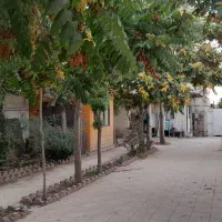 اجاره کارگاه ۲۰۰متر با برق ۳فاز