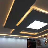 اجرای نقاشی ساختمان