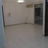 آپارتمان غرق نور و خلوت (دو واحد در دو طبقه)